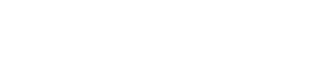 Workora logo